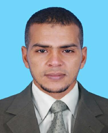 احمد جدو