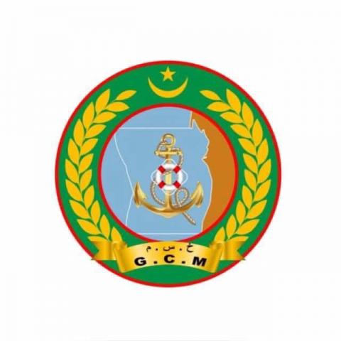 خفر السواحل تعلن عن إنقاذ 179 مهاجرا غير نظامي قبالة نواذيبو