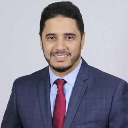 رئيس حزب : التعيينات تحولت إلى أداة للولاء السياسي وتقاسم “كعكة الدولة”