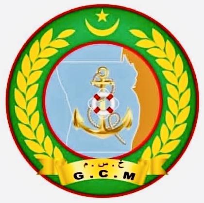 اعتراض زورق يقل 193 مهاجرا غير نظامي قبالة سواحل نواكشوط