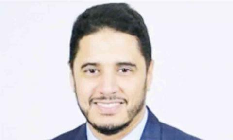 رئيس حزب: وفاة المنقبين تكشف عن الحاجة إلى تعزيز خدمات الصحة والإنقاذ