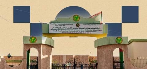 تحديد آخر أجل إيداع واستكمال ملفات الطلاب للتوجيه للخارج