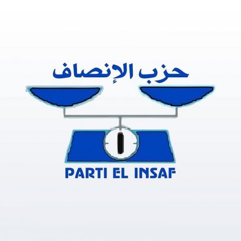 استنفار حكومي لمواكبة جولات «الإنصاف» في الداخل وسط تصاعد الحراك السياسي