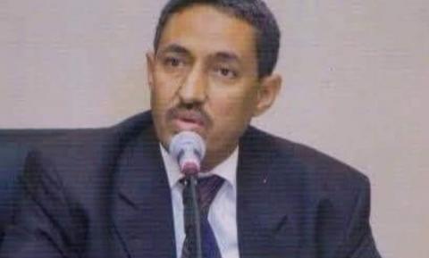 تعيين الدبلوماسي حسني ولد لفقيه مستشاراً للأمين العام لمنظمة التعاون الإسلامي