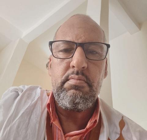 كيفه: عمدة مساعد يصف نشاط افتتاح الموسم السياحي بالفاشل