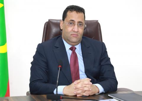 الوزير الأول : المؤتمر الصحفي للرئيس كان ناجحًا وعكس نموذجًا في التواصل مع الرأي العام