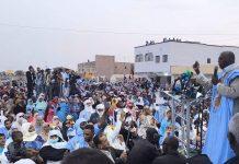 بيرام ينفي وجود أي تفاهمات تجري في الخفاء مع النظام