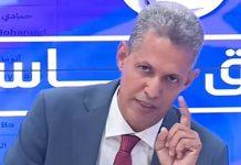 نائب برلماني: عائدات زيادة أسعار المياه تفوق قيمة المساعدات النقدية الحكومية