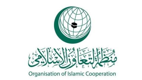 بنين تدعم مرشح موريتانيا للأمانة العامة لمنظمة التعاون الإسلامي