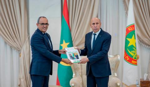 الهابا: 293 موقعاً إلكترونياً نشطاً وتفاوت كبير في الإنتاج والالتزام المهني