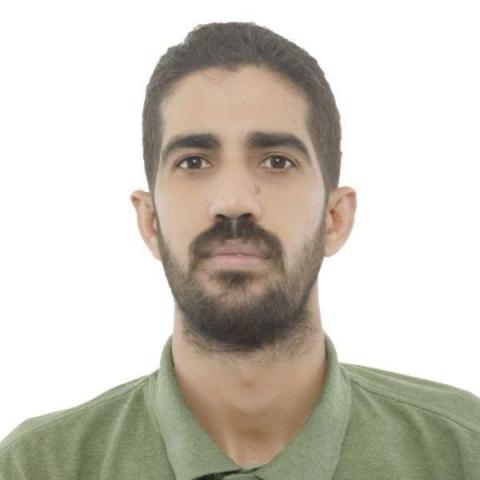 مهندس موريتاني ينشر بحثًا علميًا حول توظيف الذكاء الاصطناعي في تطوير أنظمة الطاقة الكهربائية