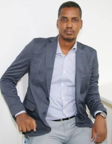 مستجدات مدونة الطلبية العمومية في موريتانيا: نحو حكامة جديدة للإنفاق العمومي ودعم التنمية المستدامة