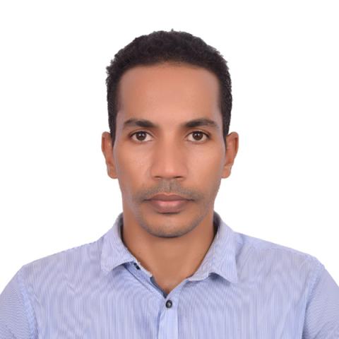 جدلية المأمورية الثالثة للرئيس الغزواني: بين الالتزام الدستوري وطموحات الاستقرار السياسي