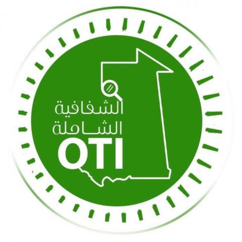 الشفافية الشاملة: نتمسك بمعطياتنا بشأن أزمة الكهرباء وسنضع الوثائق أمام الراي العام
