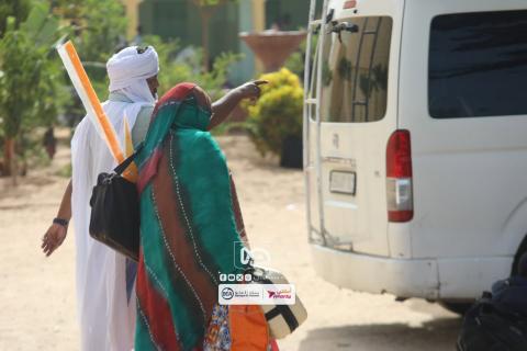 وزارة التربية تحدد الجمعة موعدا لنقل المدرسين الخريجين