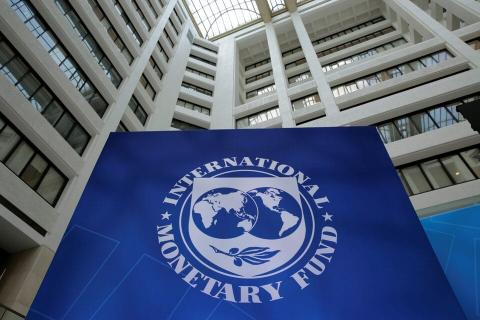 صندوق النقد الدولي يوافق على ترتيبات جديدة مع موريتانيا بـ105.6 مليون دولار