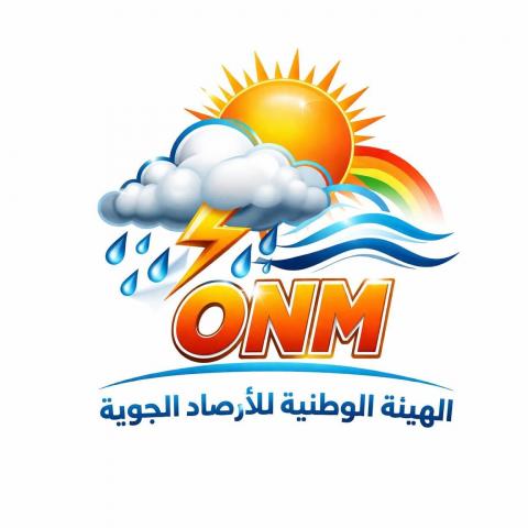 الأرصاد الجوية: عجز مطري في أجزاء واسعة من الشريط الزراعي والرعوي رغم مؤشرات إيجابية