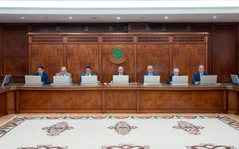 الحكومة تحدد الخميس 05 أغسطس موعداً لبدء العطلة السنوية بنظام التناوب