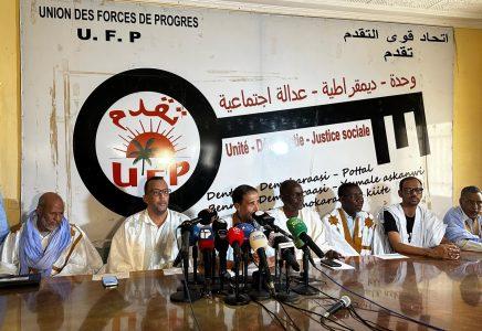 ولد مولود يحمل “أداكس” جزء من مشكلة تفاقم أعباء المواطنين