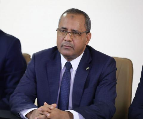 وزارة الزراعة تنفي شائعات نزع الأراضي وتوضح حقيقة فرق الخرائط الإحصائية