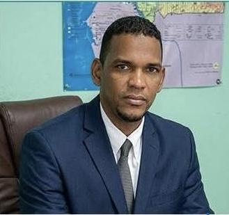 شيخنا ولد النني في أروقة الأمم المتحدة: دبلوماسية المناصرة وقوة الموقف الموريتاني تجاه القضية الفلسطينية/ عثمان جدو