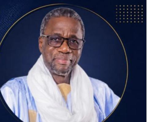صمبا تيام: لقاء الرئيس بالمعارضة كشف تعثر الحوار واستمرار تأثير أزمة الأسعار