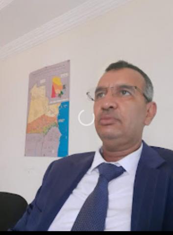فرصة لتعزيز الشفافية والإجابة عن تساؤلات المواطنين