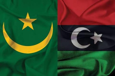 الحكومة الليبية تصدر قرارا يعفي الموريتانيين من التأشيرة