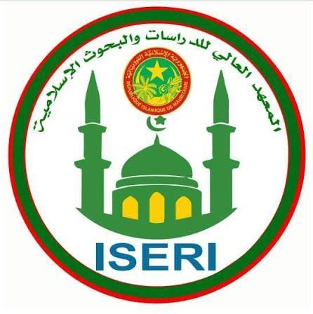 خريجو الاقتصاد الإسلامي يطالبون بإنصافهم في مسابقة القضاة